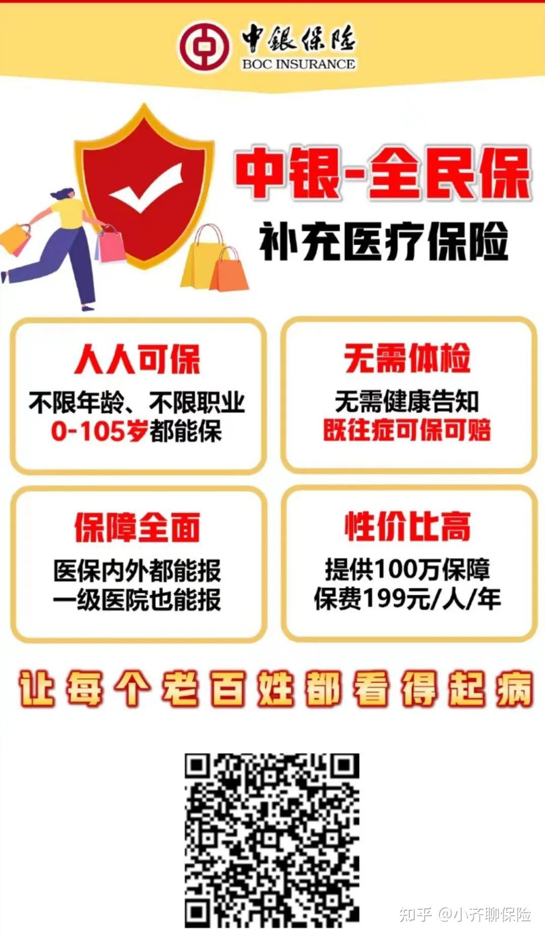 黔西最新惠民医保作品方法分析(最方便真实的黔西惠民医保公众号方法)