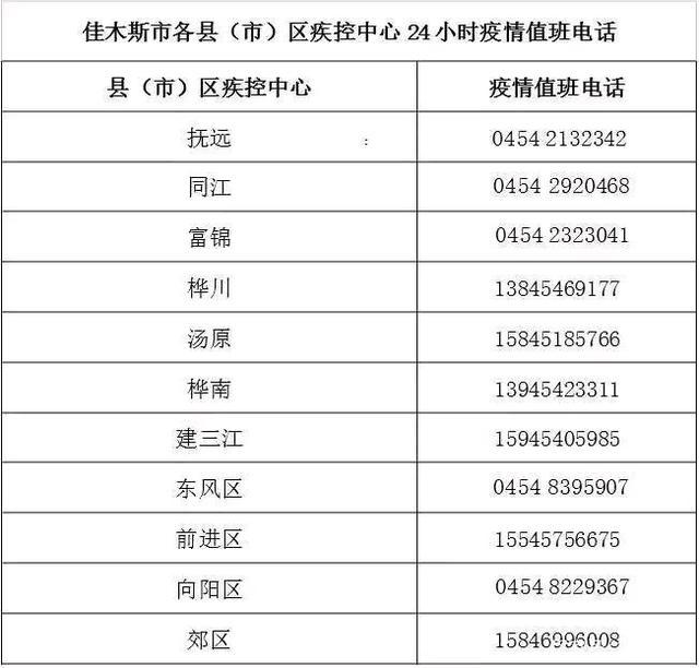 黔西最新24小时医保卡余额回收联系方式方法分析(最方便真实的黔西回收医保卡金额方法)