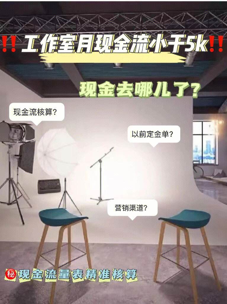 黔西最新急用钱套医保卡怎么套出来现金方法分析(最方便真实的黔西急用钱套医保卡怎么套出来现金黄牛方法)