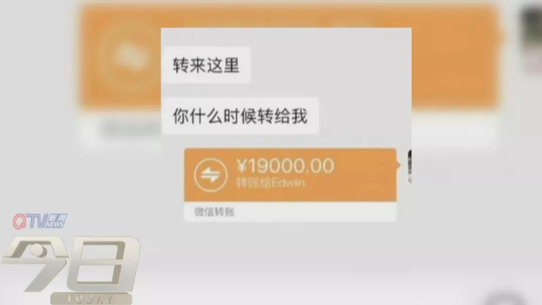 黔西最新谁有医保套现的微信号方法分析(最方便真实的黔西医保卡提现套取微信方法)