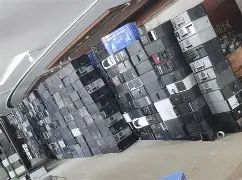 黔西最新24小时在线上门回收方法分析(最方便真实的黔西24小时在线上门回收旧衣服方法)