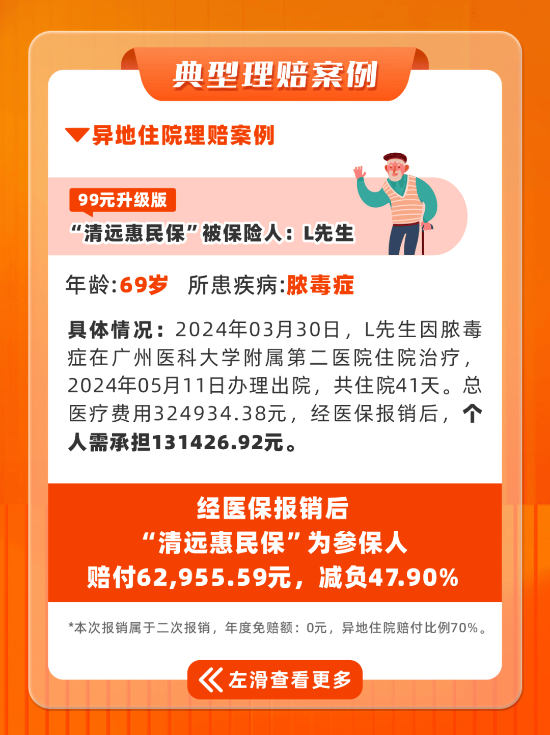 黔西最新套医保卡联系方式2025方法分析(最方便真实的黔西套医保卡的渠道是真的吗方法)
