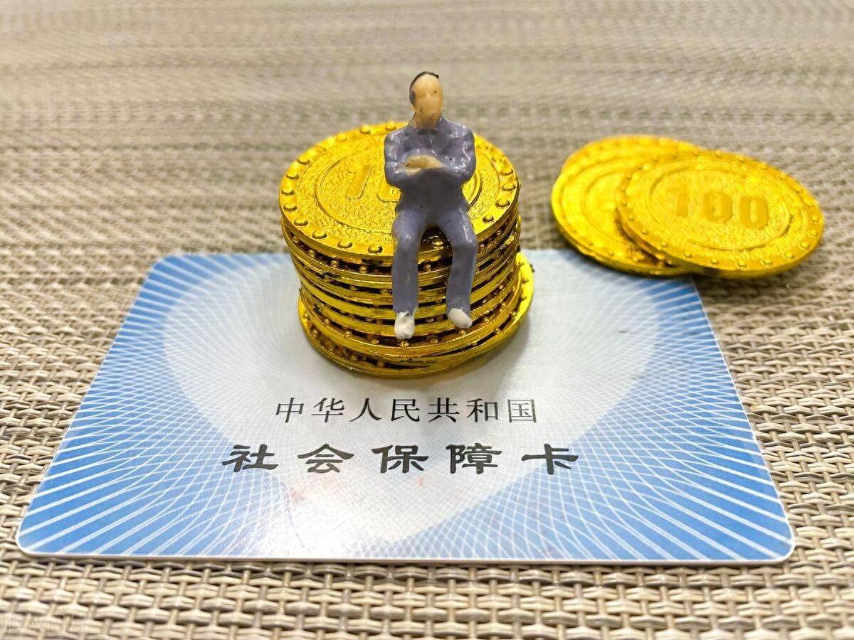 黔西最新医保卡会过期吗?方法分析(最方便真实的黔西农村医保卡会过期吗方法)
