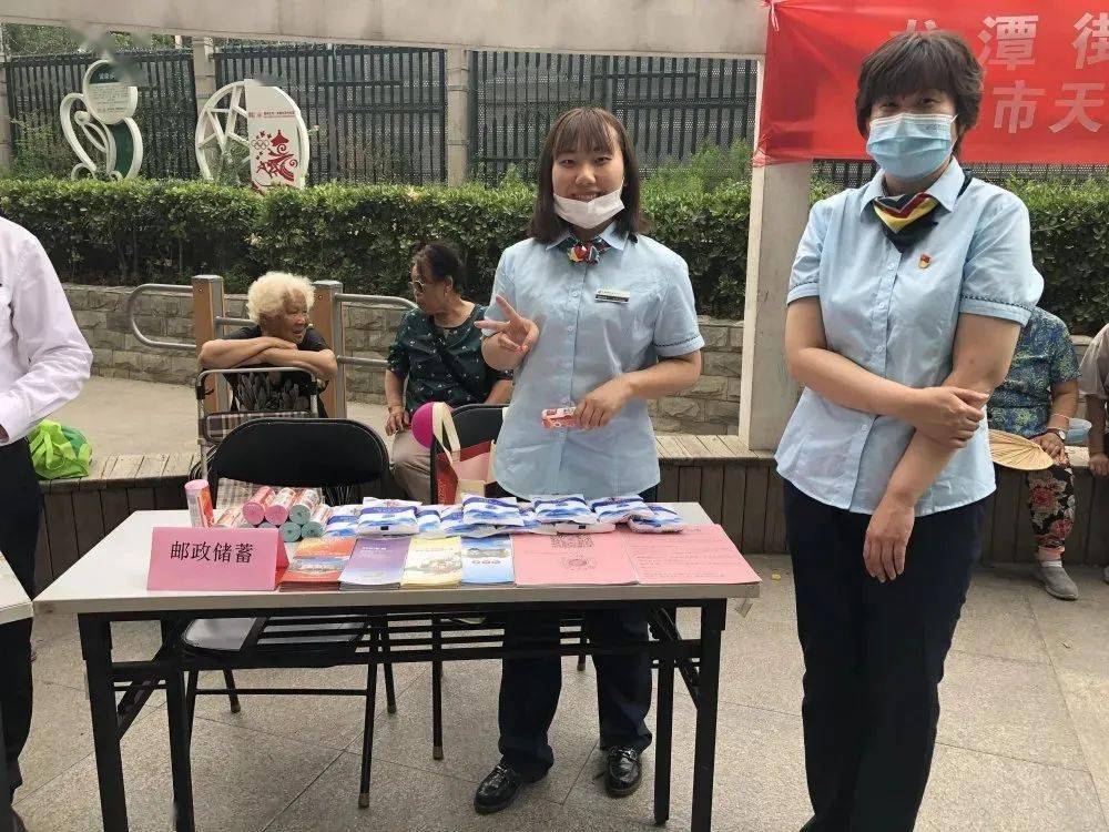 黔西最新医保卡回收联系方式方法分析(最方便真实的黔西医保取现回收联系方式方法)