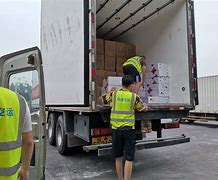 黔西最新成都24小时上门回收方法分析(最方便真实的黔西成都24小时上门回收手机方法)