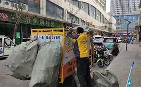 黔西最新成都24小时上门回收方法分析(最方便真实的黔西成都24小时上门回收手机方法)