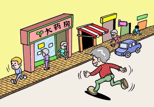 黔西最新昆山回收医保卡方法分析(最方便真实的黔西昆山旧的医保卡还能用吗方法)