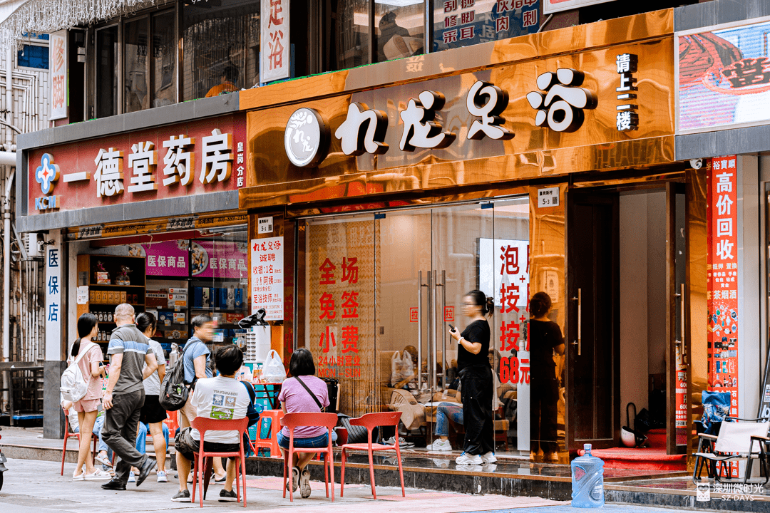 黔西最新24小时医保取现回收商家方法分析(最方便真实的黔西24小时医保取现回收商家微信方法)