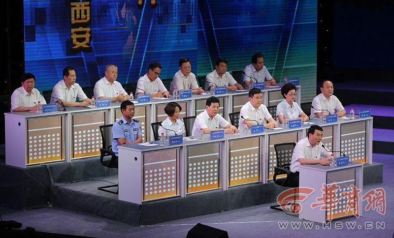 黔西最新西安医保卡哪里能套现方法分析(最方便真实的黔西西安医保卡套取现金电话方法)