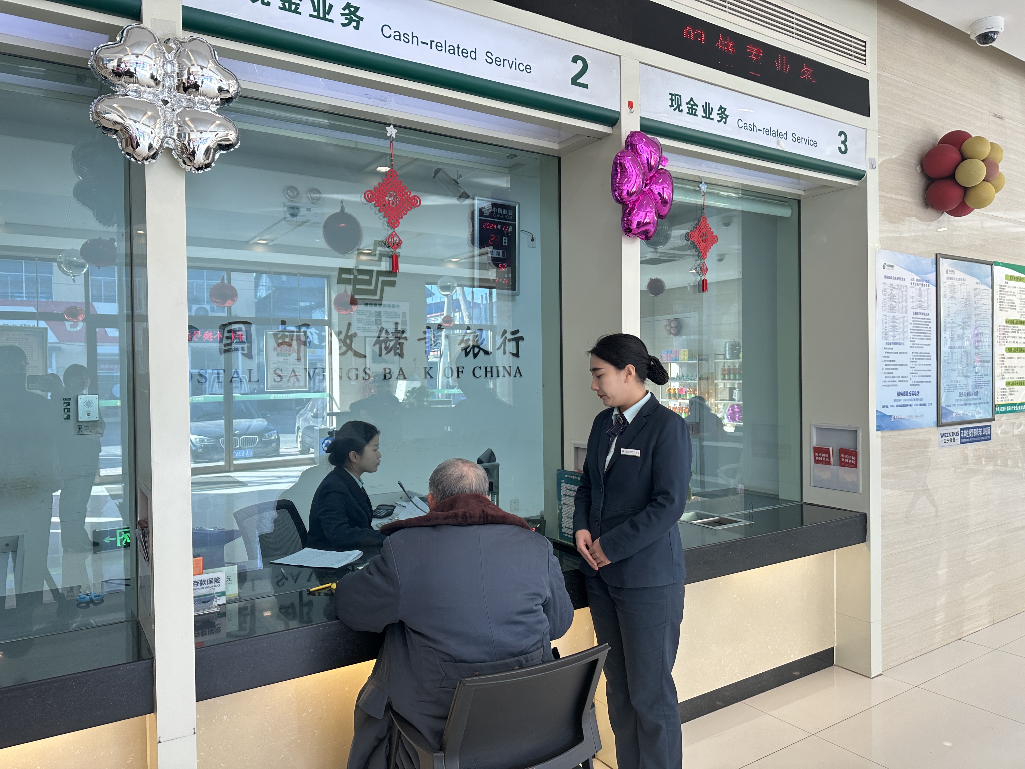 黔西最新医保卡套取现金渠道微信方法分析(最方便真实的黔西医保卡怎样套现出来有什么软件方法)