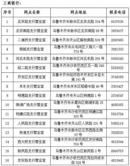 黔西最新社保卡去药店套现方法分析(最方便真实的黔西社保卡药店套现,药店老板有责任吗方法)