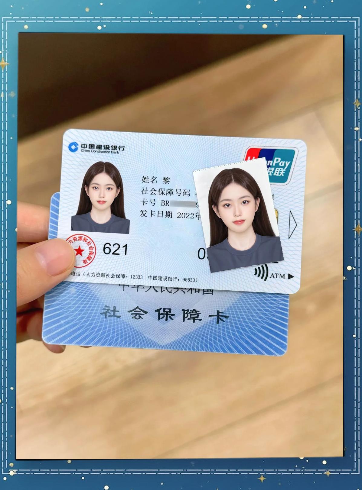 黔西最新医保卡提现方法有几种方法分析(最方便真实的黔西医保卡怎样提现方法)