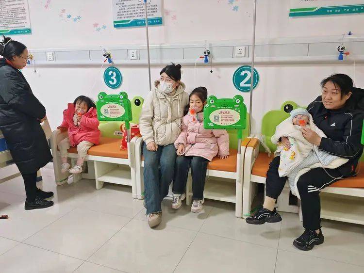 黔西最新妇幼保健院24小时免费咨询方法分析(最方便真实的黔西妇幼保健院24小时免费咨询电话方法)
