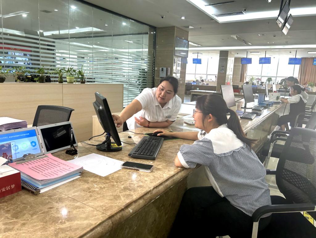 黔西包含正规代办中介提取公积金电话的词条