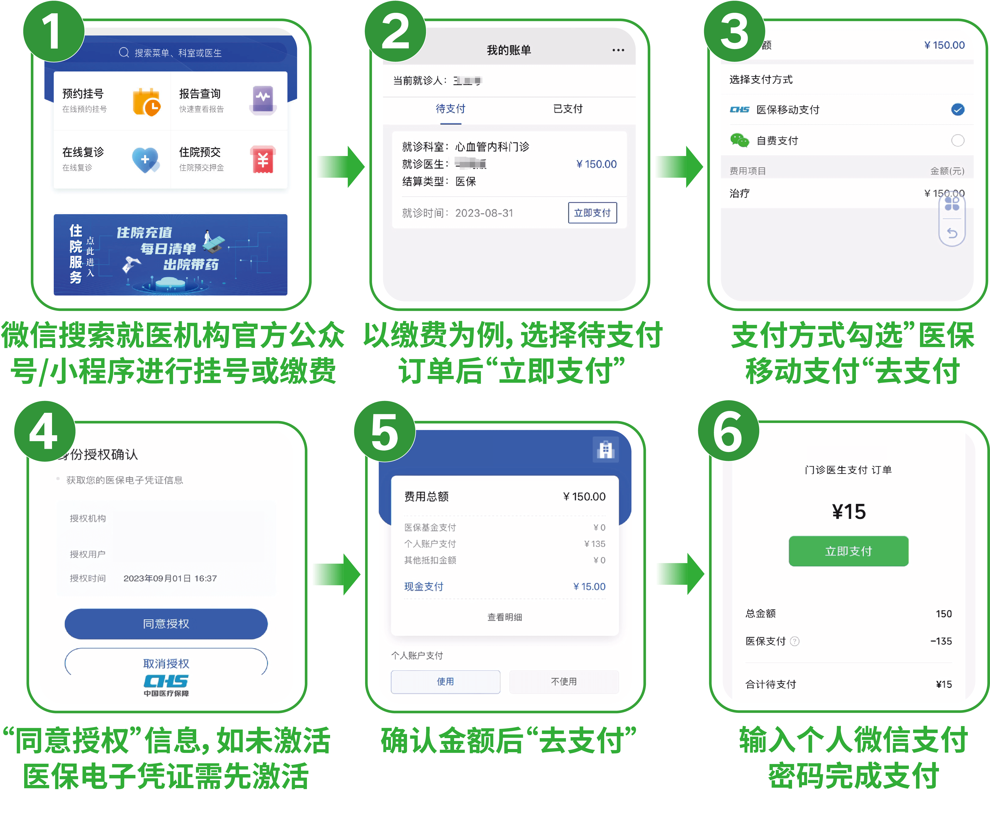 黔西最新医保套现怎么套啊微信支付方法分析(最方便真实的黔西医保套现一般收多少手续费方法)