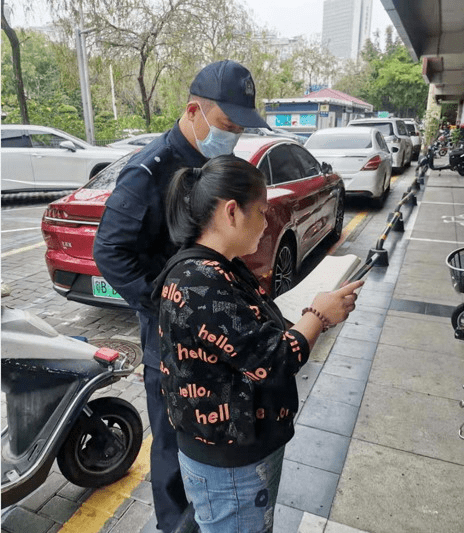 黔西最新医保套现怎么套啊最快的办法方法分析(最方便真实的黔西医保怎么套现有什么危害方法)