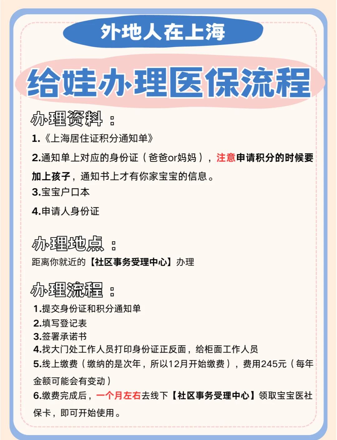 黔西最新医保卡如何套取现金方法分析(最方便真实的黔西医保卡怎么套取现金方法)
