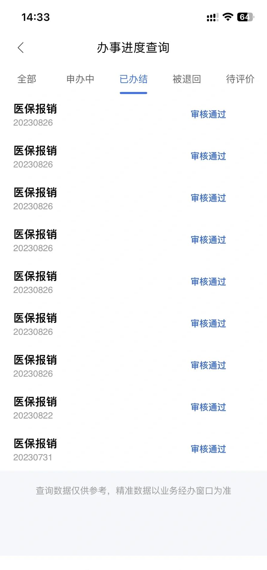 黔西最新医保卡余额转移要多久方法分析(最方便真实的黔西医保账户转移是原医保卡余额什么时候到账方法)