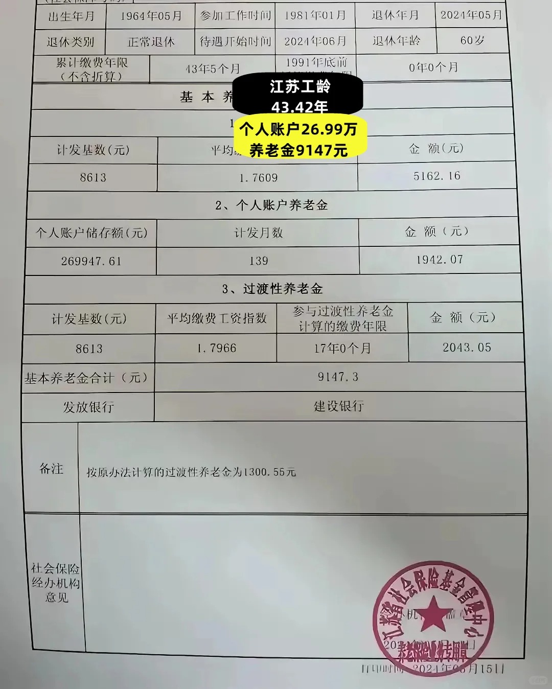 黔西最新找中介10分钟提取养老金的钱方法分析(最方便真实的黔西中介提取公积金的方法方法)