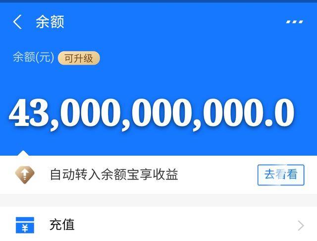 黔西最新医保卡余额套现联系方式方法分析(最方便真实的黔西医保卡里的钱怎样套现方法)