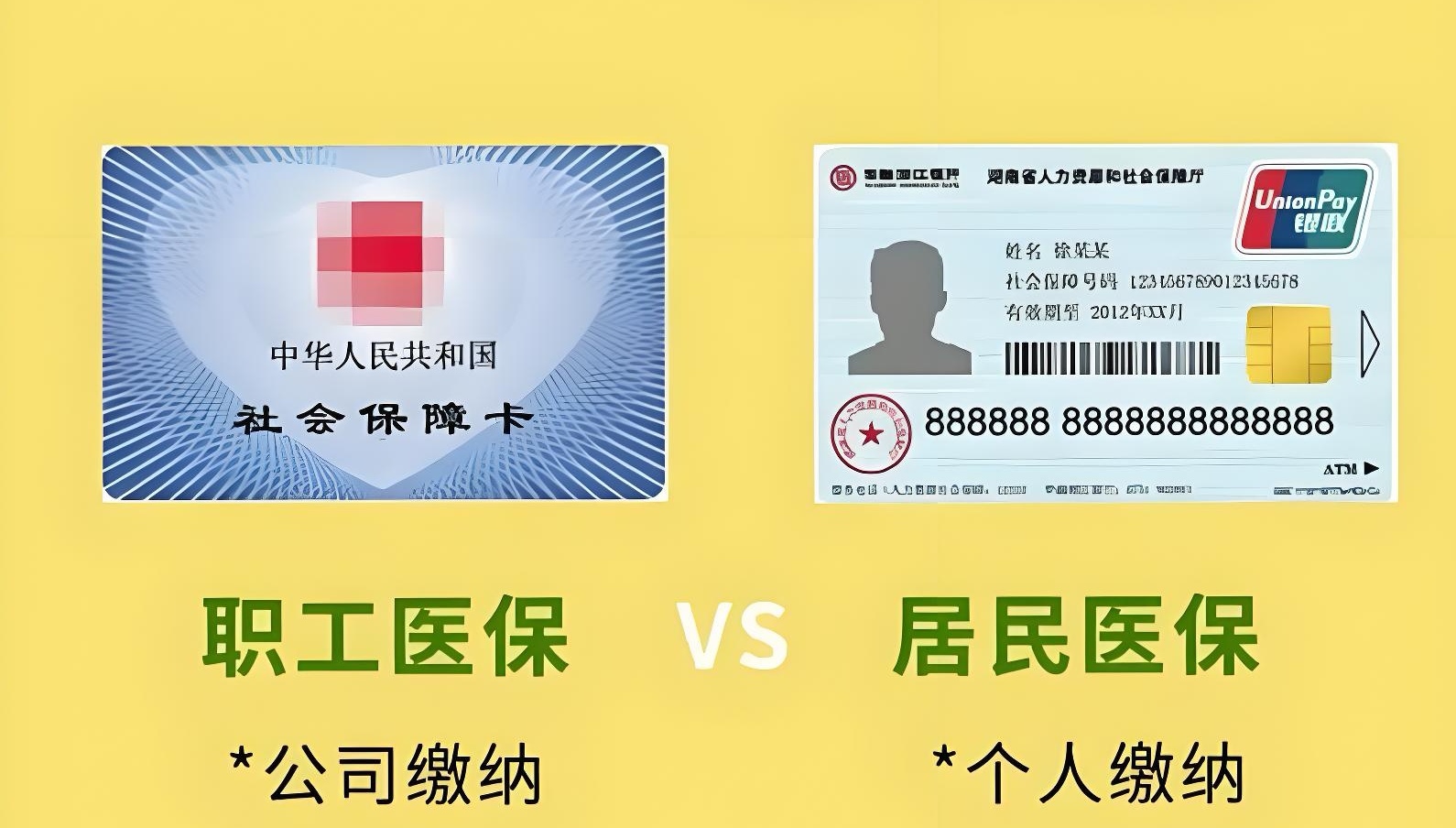 黔西最新去药店直接说套医保卡方法分析(最方便真实的黔西200到500的小额医保提取方法)