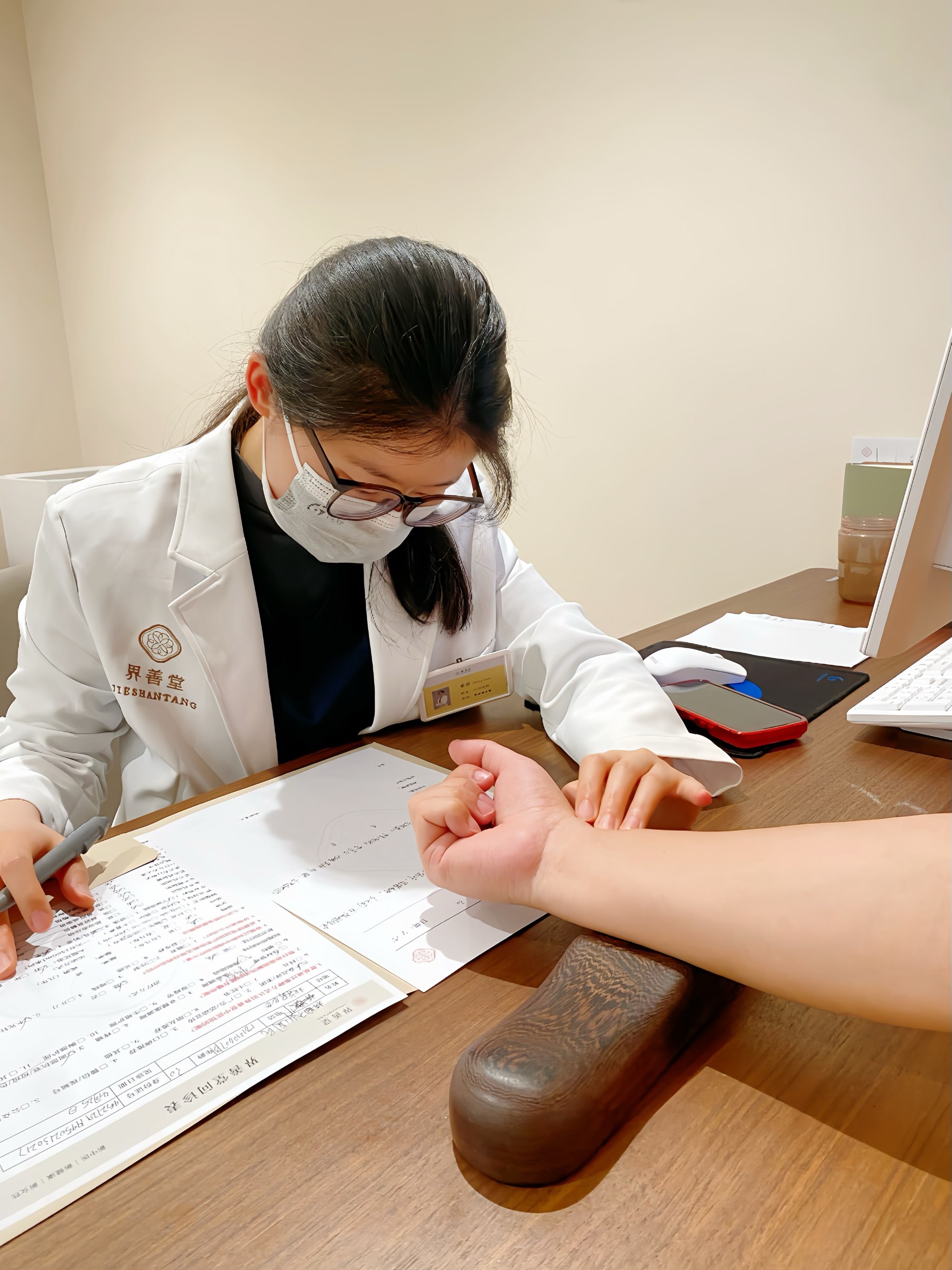 黔西最新医疗商家助手方法分析(最方便真实的黔西医疗商家助手lot推广活动打卡怎么打卡方法)