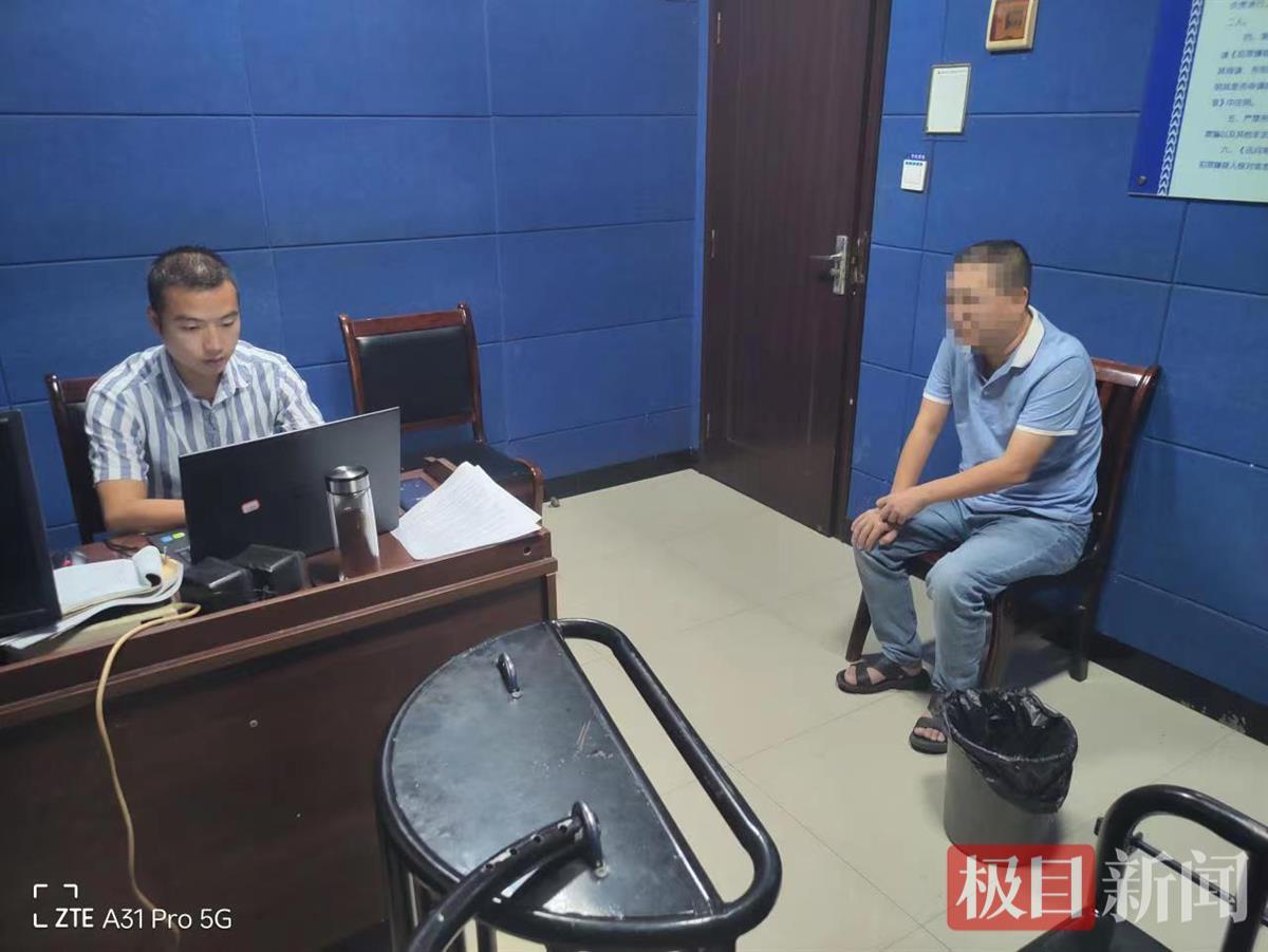 黔西最新医保卡套取现联系电话方法分析(最方便真实的黔西24小时套医保卡电话方法)