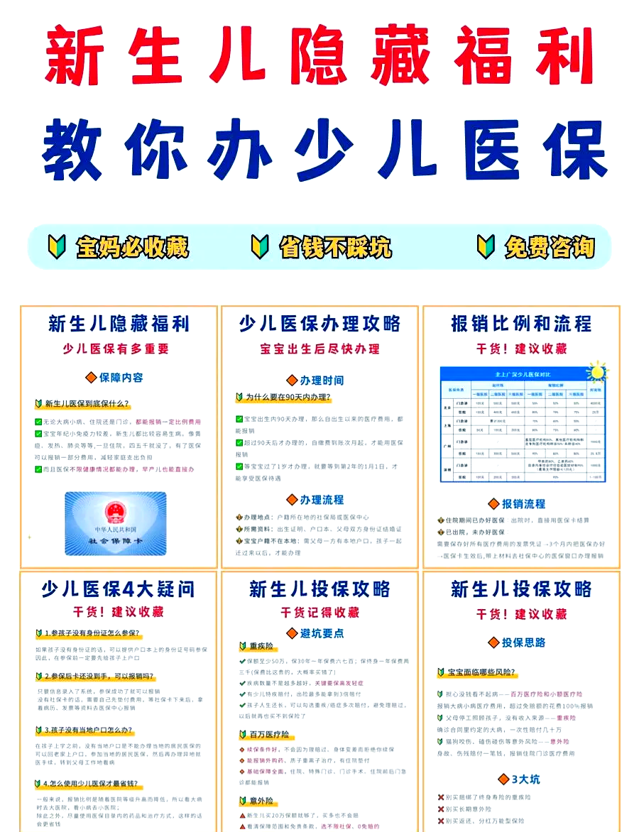黔西最新套医保卡联系方式2024方法分析(最方便真实的黔西套医保卡的渠道是真的吗方法)