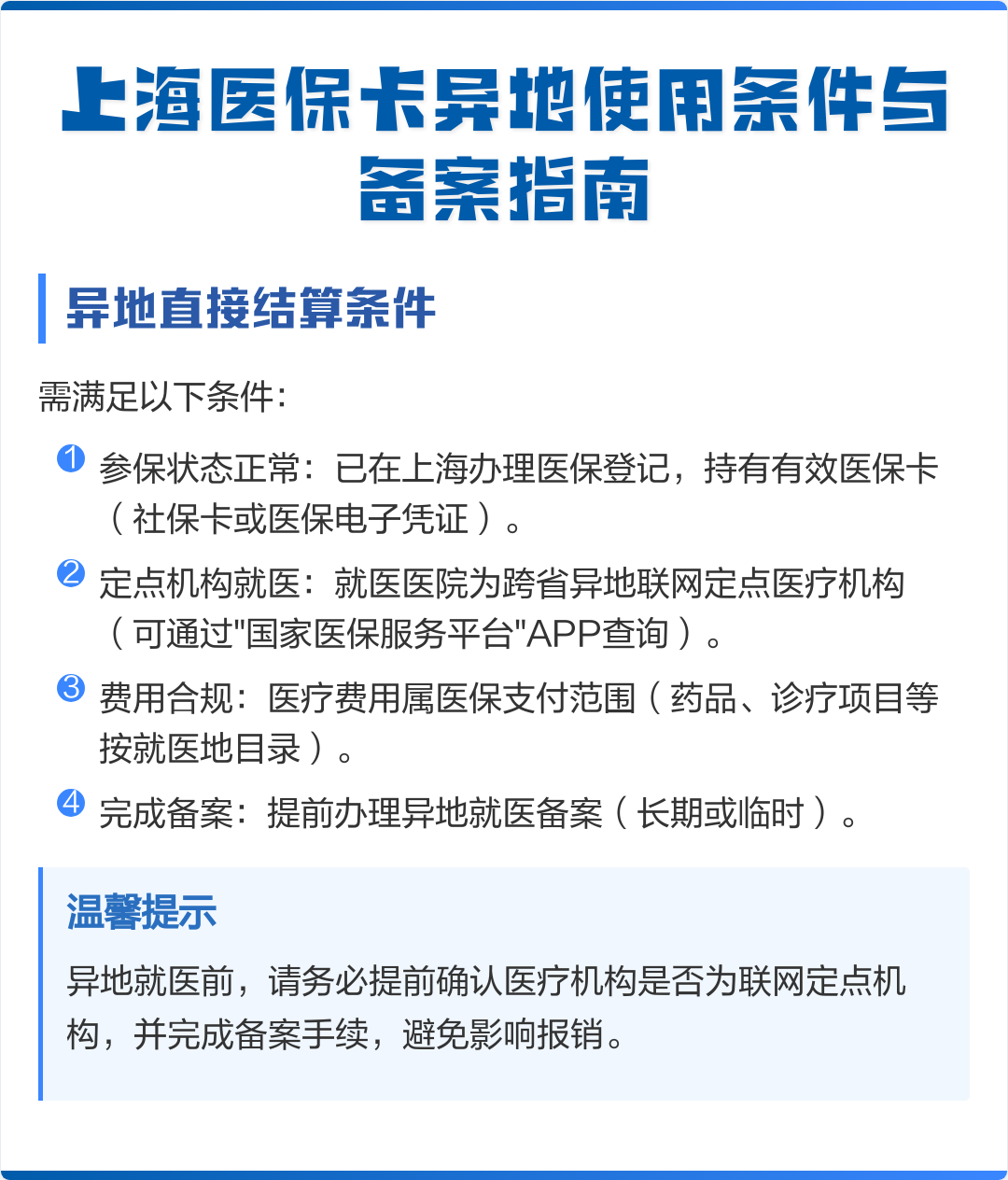黔西最新上海哪有套医保卡的方法分析(最方便真实的黔西上海哪有套医保卡的地方方法)
