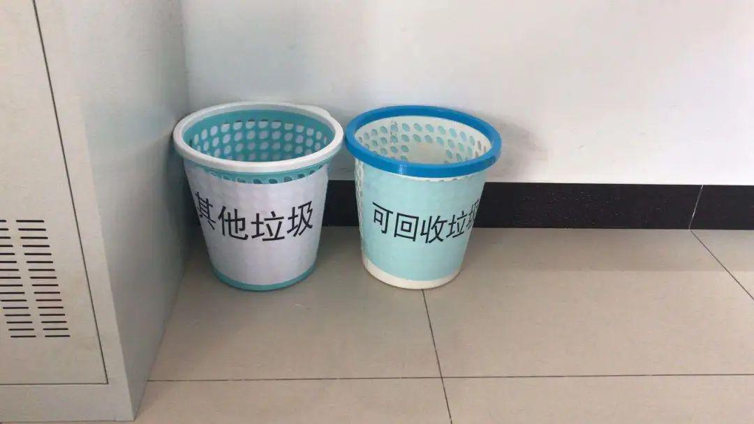 黔西最新24小时医保取现回收方法分析(最方便真实的黔西医保提取24小时微信方法)