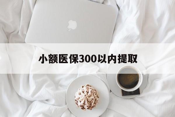 黔西最新小额医保300以内提取方法分析(最方便真实的黔西小额医保300以内提取微信方法)