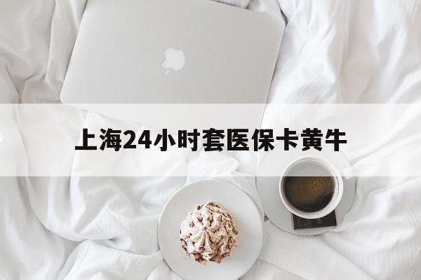 黔西最新上海24小时套医保卡黄牛方法分析(最方便真实的黔西上海医保黄牛帮办方法)